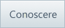 Connatre a 5c65559e70e1d
